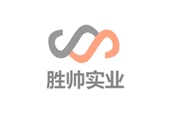 河北衛(wèi)視