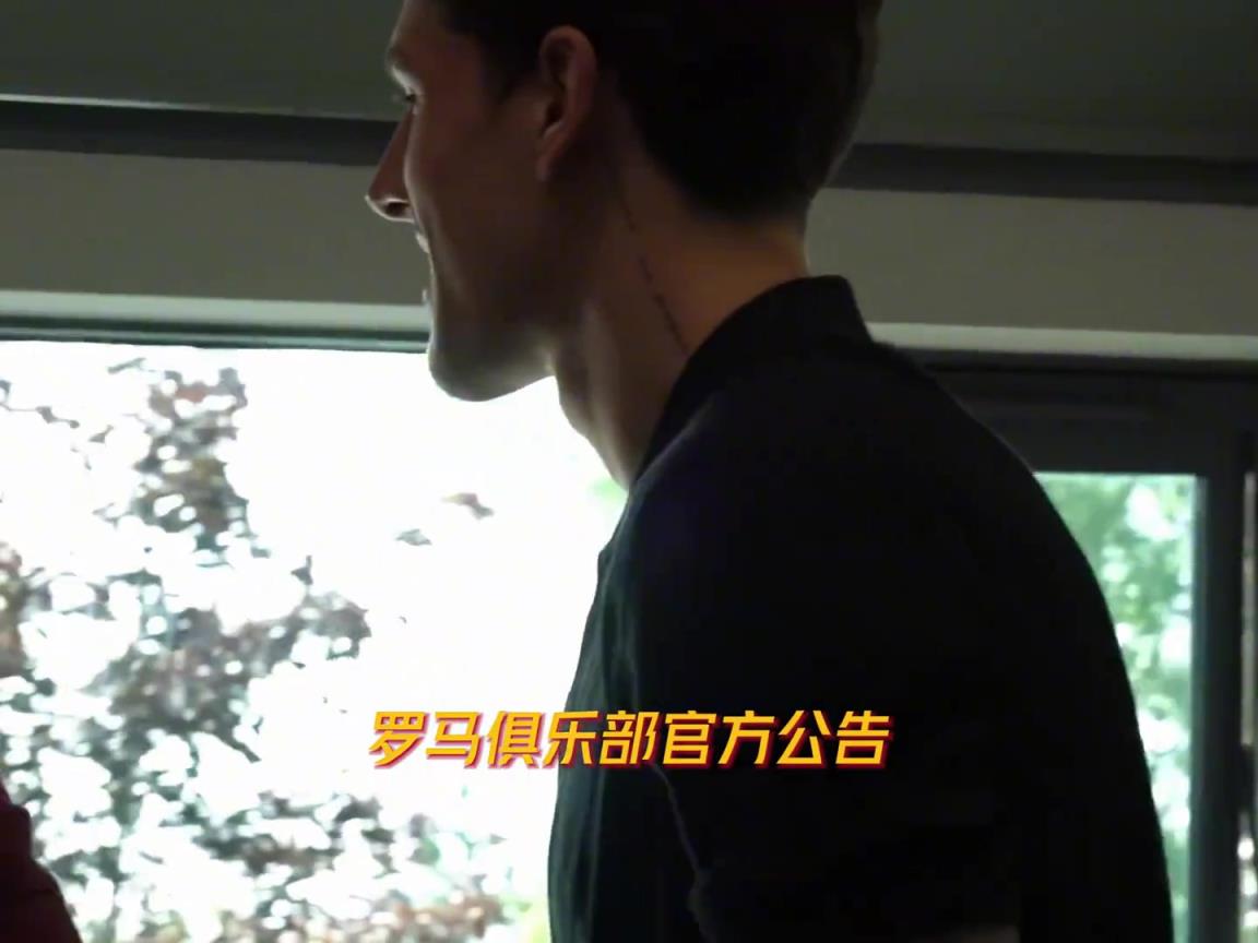 意大利拳王！扎尼奧洛賽后沖擊更衣室撒尿，還毆打小朋友
