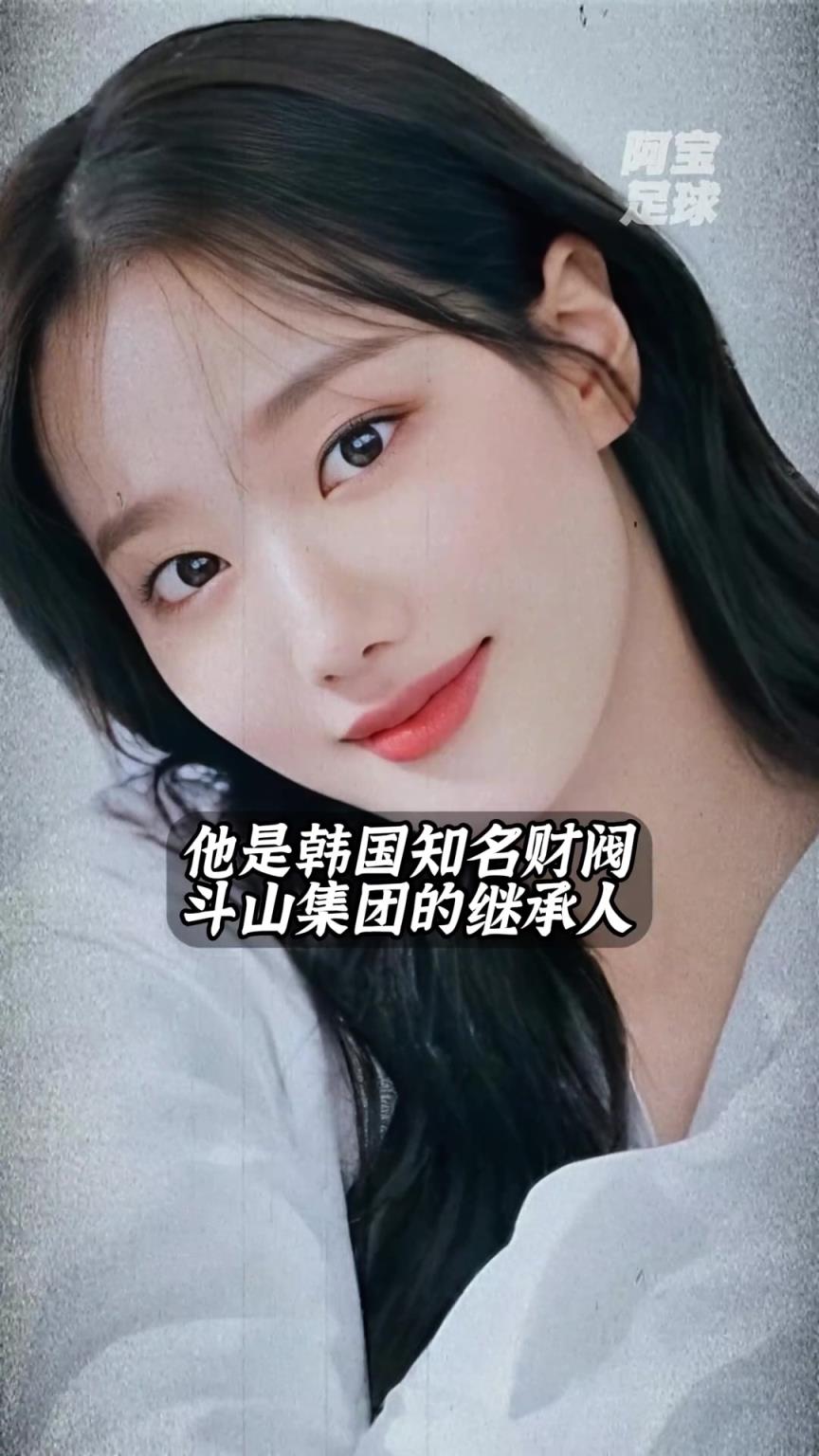 少走一輩子彎路！李剛?cè)逝驯黄?，竟是?cái)閥千金
