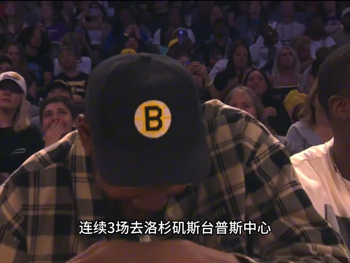 KD凡心大動？連續(xù)三場盯梢火花隊皮衣布林克庫里‘準妹夫’上線？