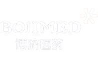 虎牙電競